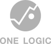 ONE LOGIC Logo