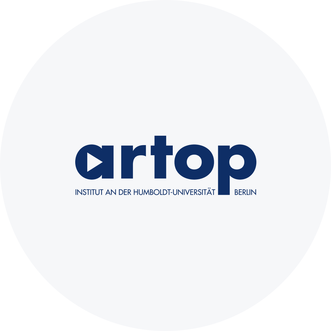 artop Logo