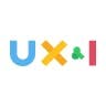 UX-Beratung mit Büros in Düsseldorf, München und Berlin | UX&I