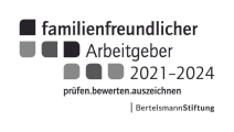 Familienfreundliche UX-Arbeitgeber in Deutschland